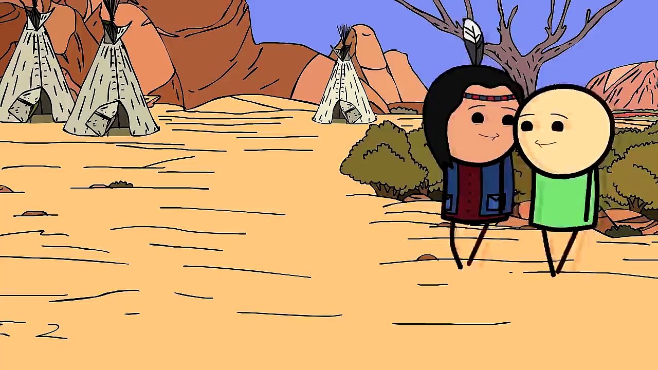 Мульт-Консервы Сборник Серий HD