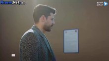 مسلسل اسمها زهراء الحلقة 4 مترجمة كاملة اون لاين