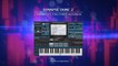 【CINEMATIC】Synthesizer Synapse DUNE 2 Fory Sounds!