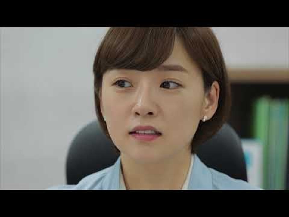 [THE ORDINARY LIFE OF MS. 'O'! S2] EP2. A Small but Special Twinkle
