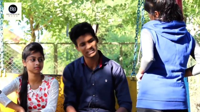 || ❤ Dil de diya hai | jaan tumhe denge | Heart touching video | Unplugged Cover | ❤ ||