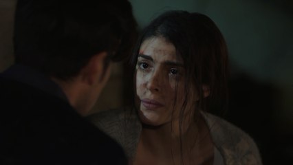 Fazilet Hanım ve Kızları 38. Bölüm Duygusal Yüzleşme