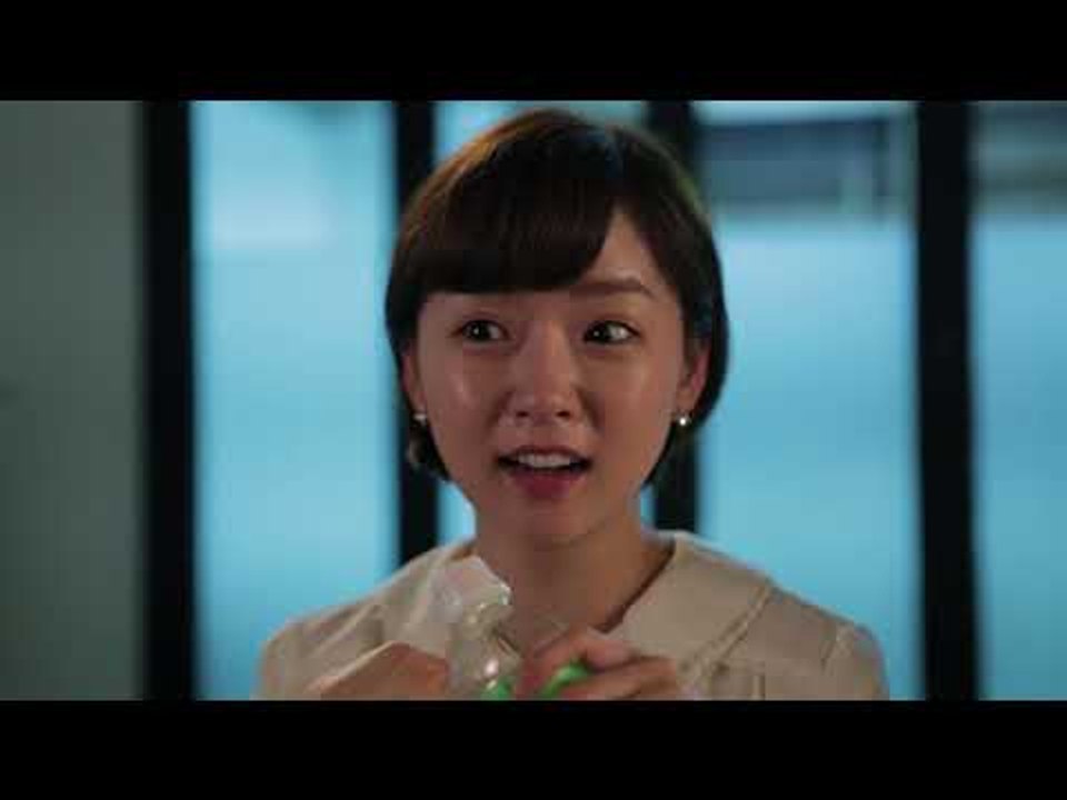 [THE ORDINARY LIFE OF MS. 'O'! S2] EP3. Grow Well