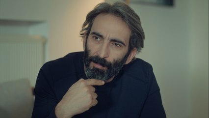 İstanbullu Gelin 40. Bölüm Can'la Adem'in Hain Planı