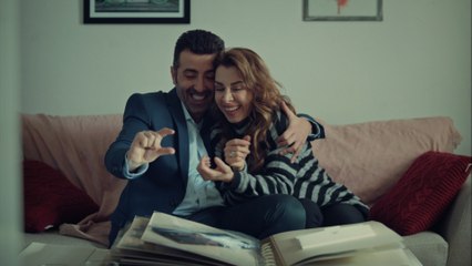 İstanbullu Gelin 40. Bölüm Efsane Geri Döndü