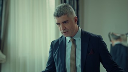 İstanbullu Gelin 40. Bölüm Bu Evden Çekip Gideceğim