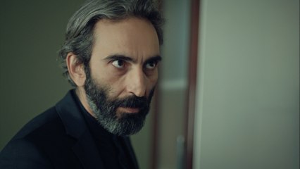 İstanbullu Gelin 40. Bölüm Geçmişten Gelen Sır