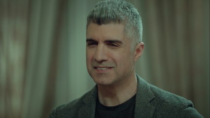 İstanbullu Gelin 40. Bölüm Konakta Bebek Sevinci