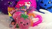 Cutting open SQUISHY Baby toys and monster stress ball toys | Whats inside hello kitty fashems