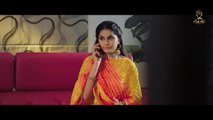 || Reejh (Full HD) | Superjeet | New Punjabi Songs 2018 | Latest Punjabi Song 2018 | Rock Hill Music ||