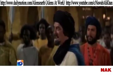 The Message, Al Risalah, Paigham-e-Azeem full movie part 6 of 19 in Hindi and urdu language Based on the Life and Struggle of Prophet Muhammad P.B.U.H