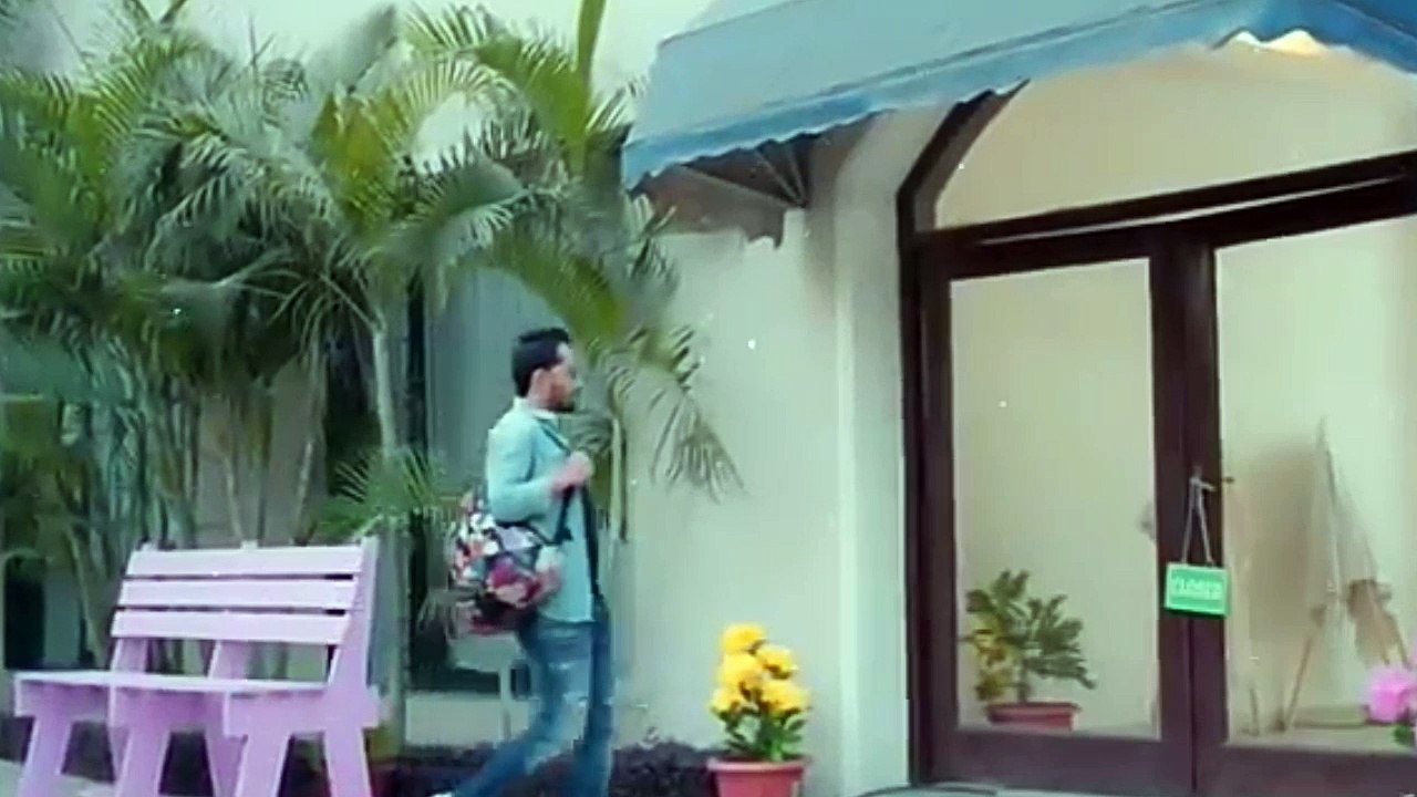 New Whatsapp Status mp4 2018