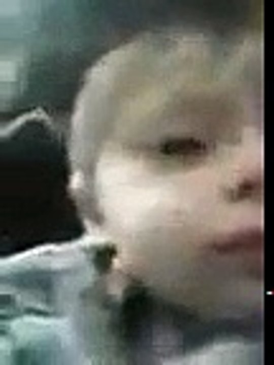 Trystan Train Ride - Muney Mike GotMuney?Records