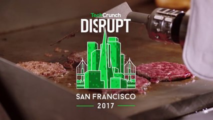 Flippy is a burger flipping robot