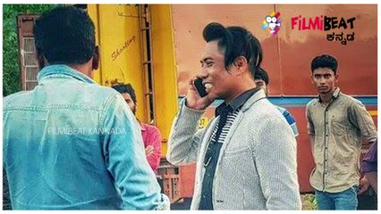 ಪುನೀತ್ ರಾಜ್ ಕುಮಾರ್ ಹೊಸ ಸಿನಿಮಾ ಸ್ಟಂಟ್ ಮಾಸ್ಟರ್ ಯಾರು ಗೊತ್ತಾ? | Filmibeat Kannada