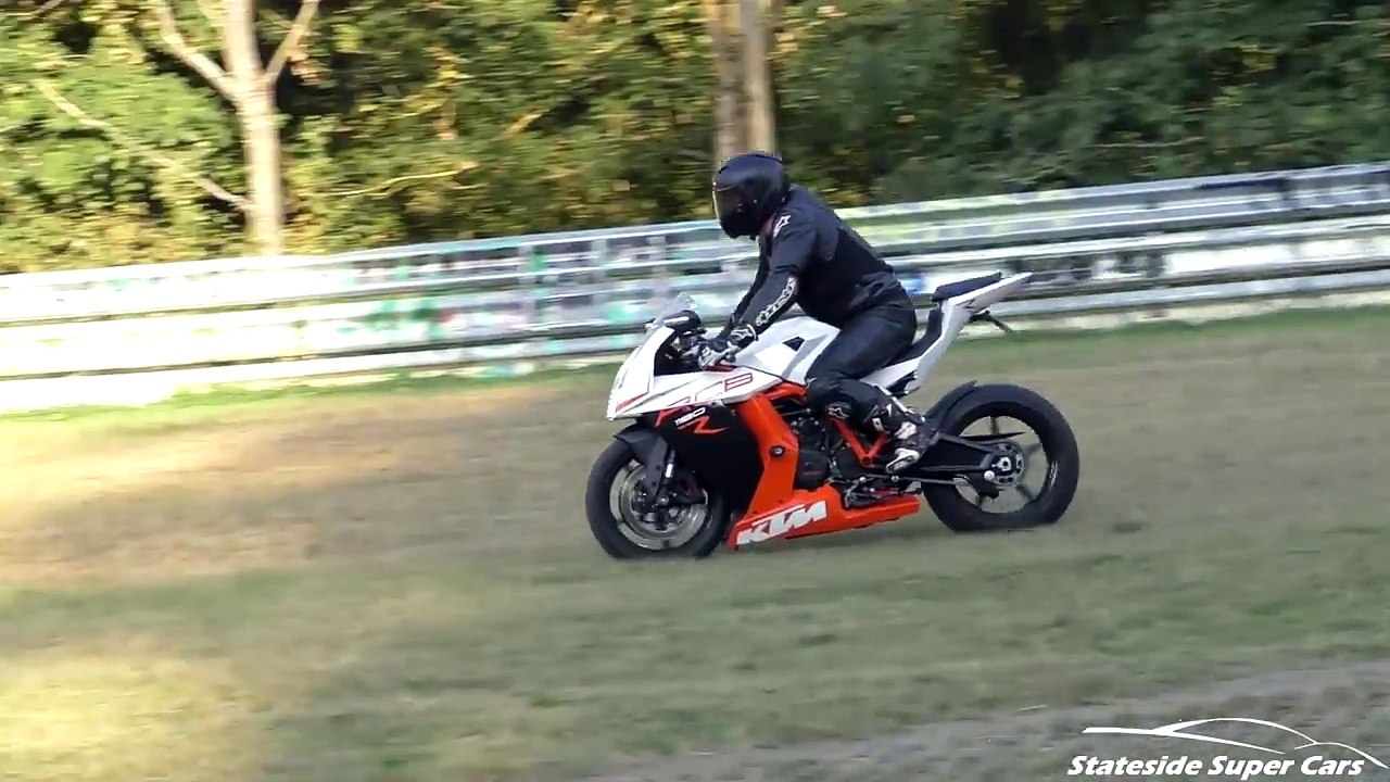 CRASH & FAIL Compilation 2016 Nürburgring Nordschleife!