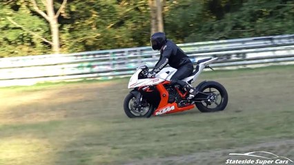 CRASH & FAIL Compilation 2016 Nürburgring Nordschleife!