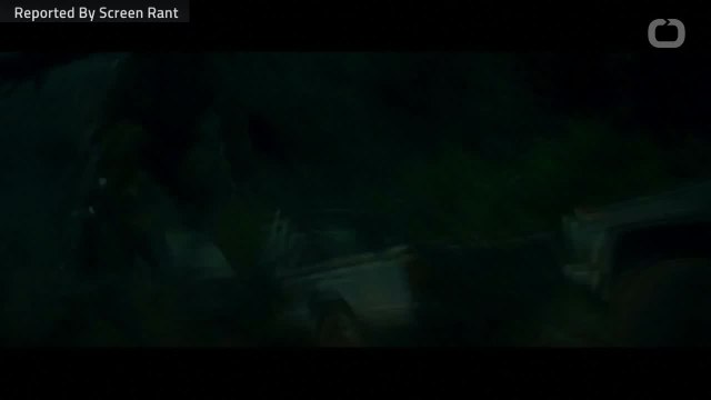 'Black Panther' Crosses $1 Billion Globally