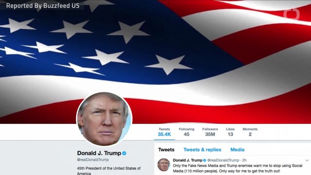 Twitter Suspends Many Accounts For Spamming Tweets