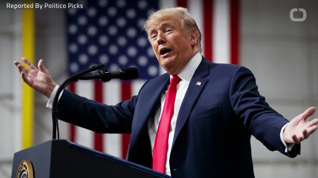 California Wants To Move Sanctuary Laws To San Francisco