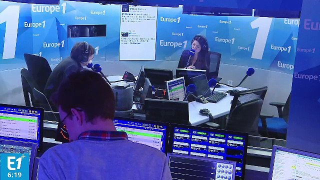 Assises internationales du journalisme et sondage JDD : 92% des Français jugent le journalisme utile