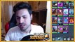 IL DECK PIU LENTO DI CLASH ROYALE!! 7 ELISIR!! - Clash Royale ITA #11 w/ MikeShowSha