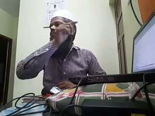 തഹ്ദീബ് പാഠം 5 ( Afzal ul Ulama Preliminary 1st year)