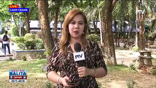 Subpoena powers ng PNP, magpapabilis sa pag-usad ng mga kaso