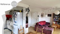 A vendre - Maison - PORTES LES VALENCE (26800) - 5 pièces - 110m²