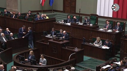 Robert Kropiwnicki - 06.03.18