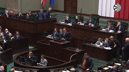 Robert Winnicki - 06.03.18