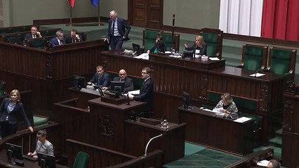 Robert Winnicki - 06.03.18