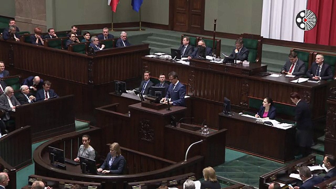 Zbigniew Ajchler - 06.03.18