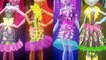 Монстер Хай Под напряжением ⚡ Электрическая мода для куклы Френки Штейн DIY Легкий пластилин