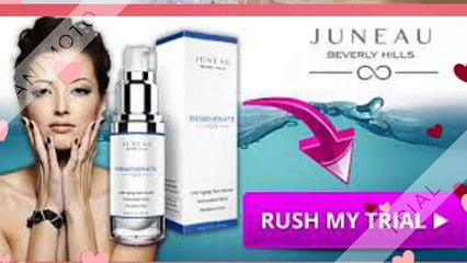 Juneau Cream: Make Your Skin Beautiful & Glowing!