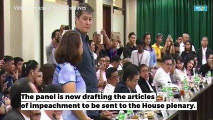 Philippines This Week March 12, 2018