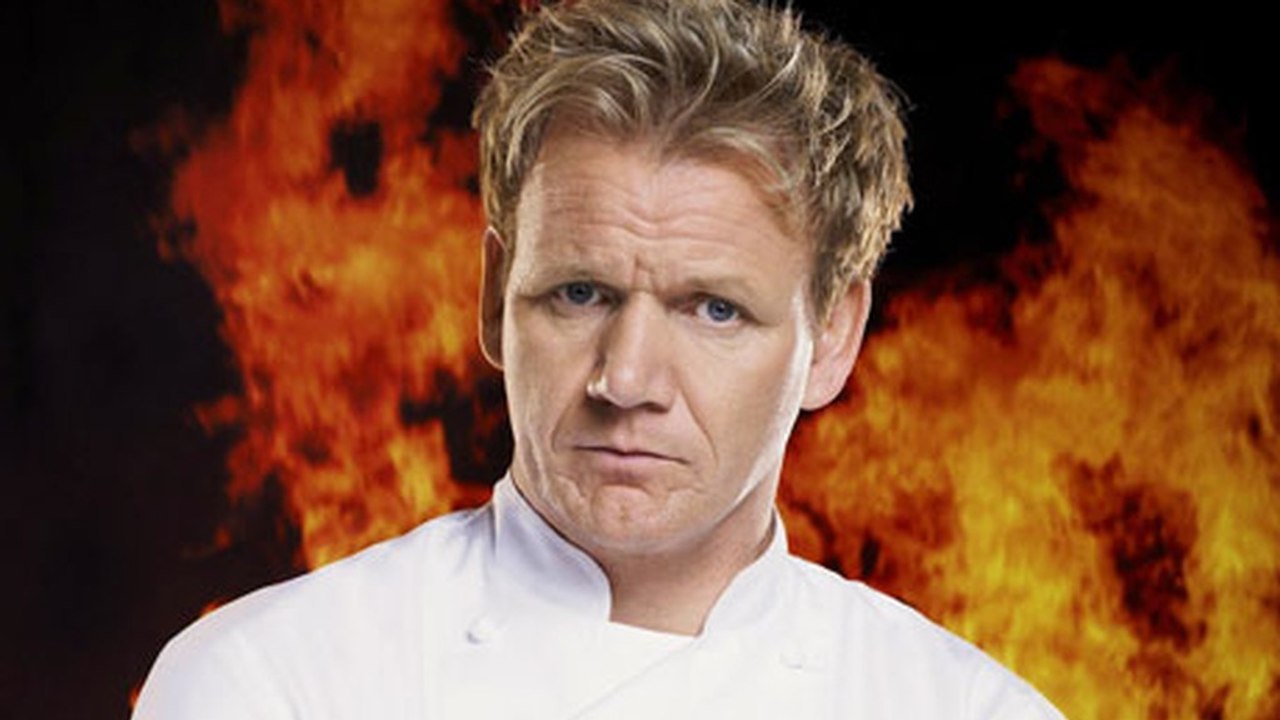 Pesadilla en la cocina, gordon ramsay,USA CAPITULO 2x06   EPISODIO COMPLETO EN ESPAÑOL,Hannah Mason,REALITY RESTAURANTES CRITICAS DURAS,RETRO,NOSTALGIA,VINTAGE,TELEVISION DEL RECUERDO,RED MARABUNTA