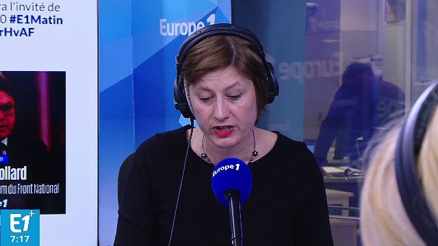 L’utilisation d’armes chimiques par les forces de bachar el-assad à la goutta est-elle avérée ?