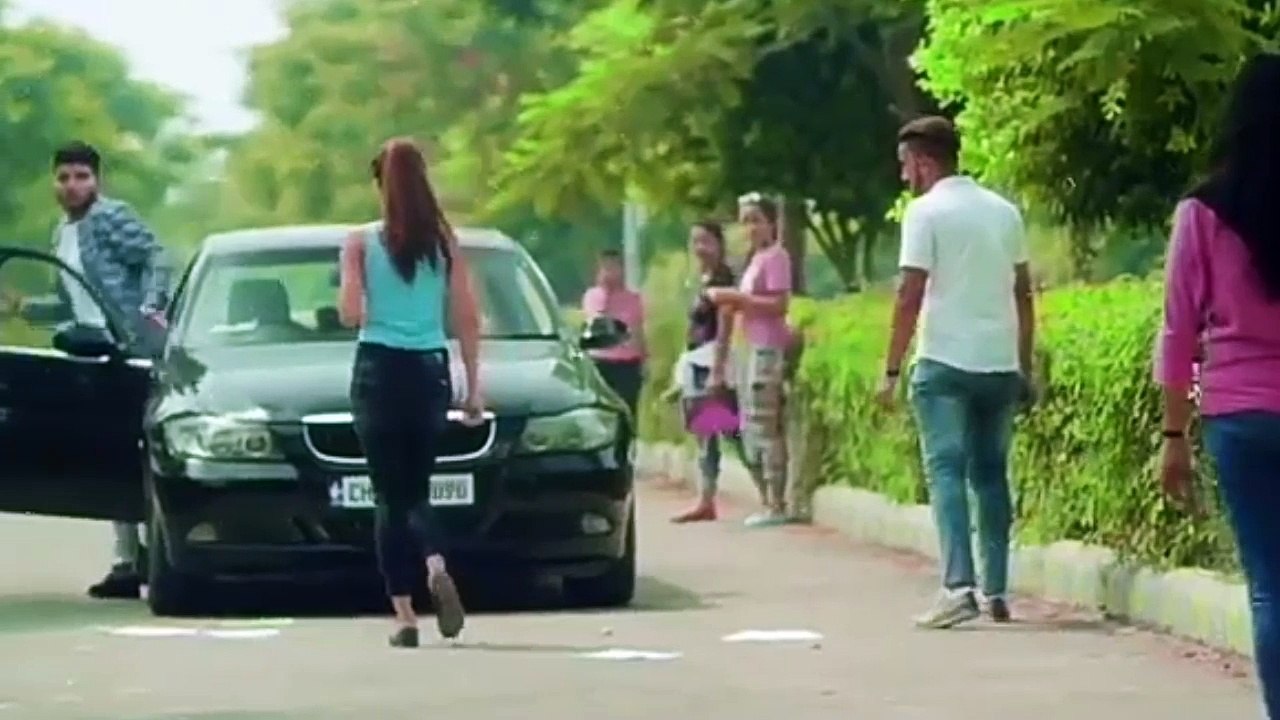 New Whatsapp Status mp4 2018