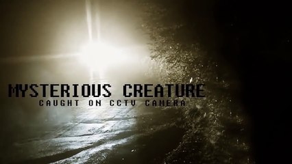 Unbelievable Spiritual Event Recorded On Camera!! Ghosts!!