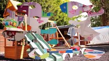 Nursery Childcare South Croydon Abbeywood Grange Early Years Funding Approved