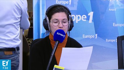 A Mayotte, scepticisme devant la venue ministérielle : "L'Outre-mer, c'est le ministère fourre-tout"