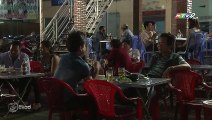 Bên Kia Sông Tập 2 - Phim Việt Nam - Phim Hình Sự (HTV9)
