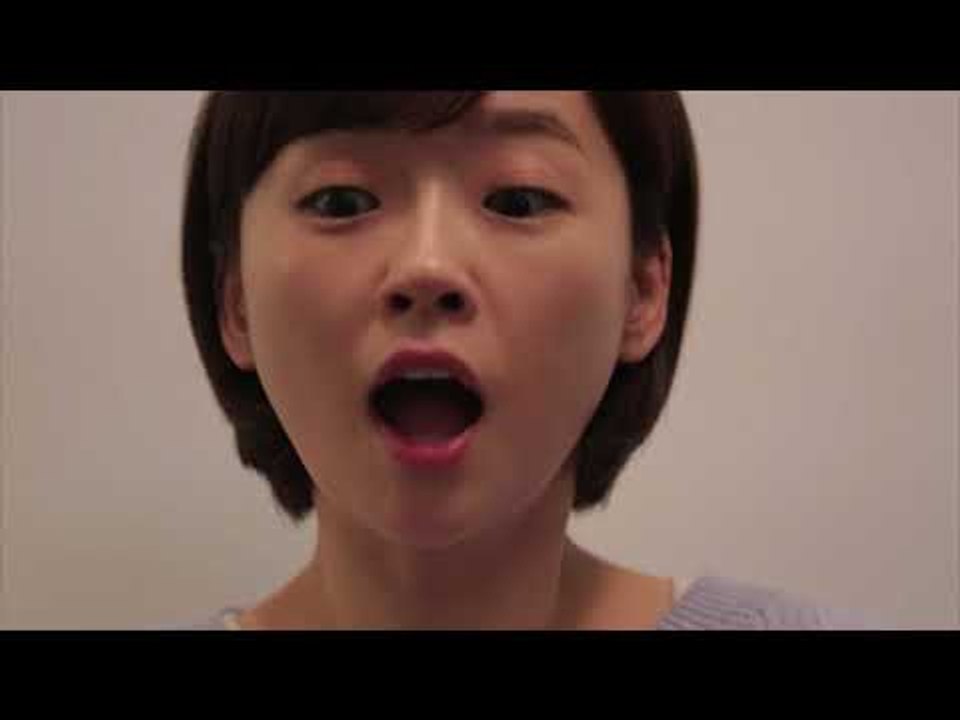 [THE ORDINARY LIFE OF MS. 'O'! S2] EP8. Goodbye for A While