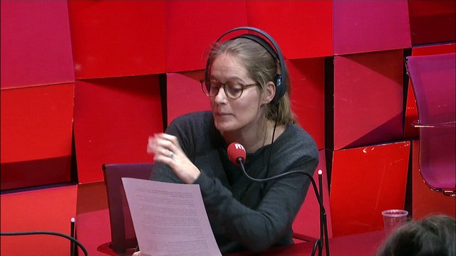 LR : après son appel du pied au FN, Thierry Mariani ne se fait pas réprimander