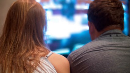 Tv Mount Company Dallas Tx 972-440-1056