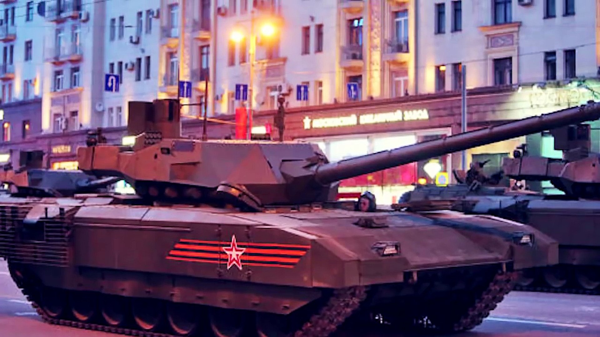 Armata. Т-14 Армата. T14 Армата. Танк РФ Т-14 