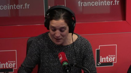 "Stupéfiant" sur France 2 : les artistes et les faits divers - Capture d'écrans