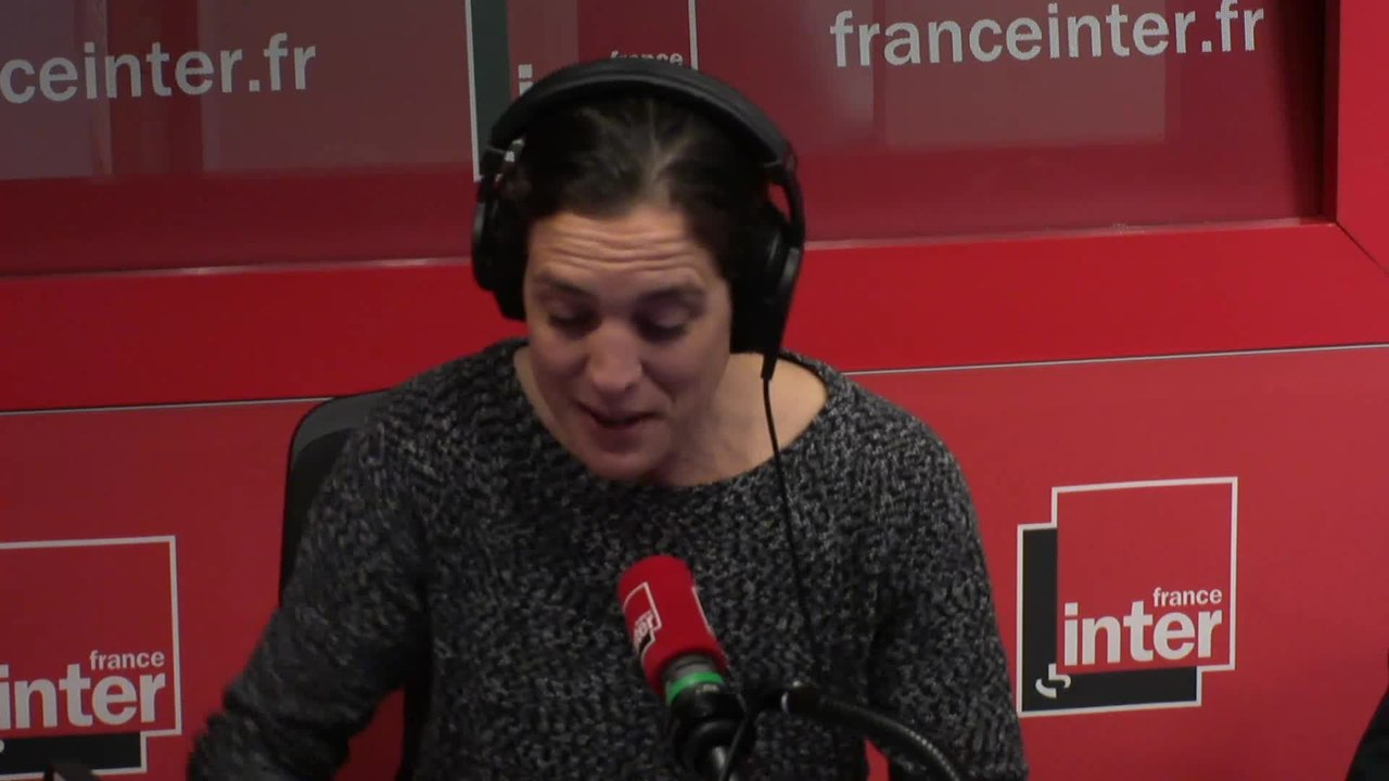 "Stupéfiant" sur France 2 : les artistes et les faits divers - Capture d'écrans