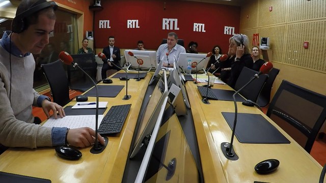 D'où vient l'odeur de la pluie ? - Les inattendus de Cyprien Cini